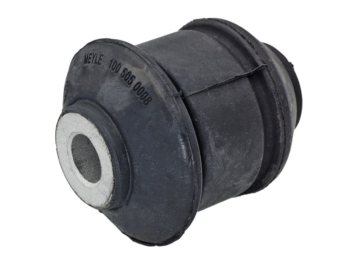 Rear Lower Outer Forward Control Arm Bushing - Audi
