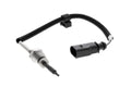 Exhaust Gas Temperature Sensor - VW/Audi