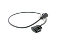 Crankshaft Pulse Sensor - BMW