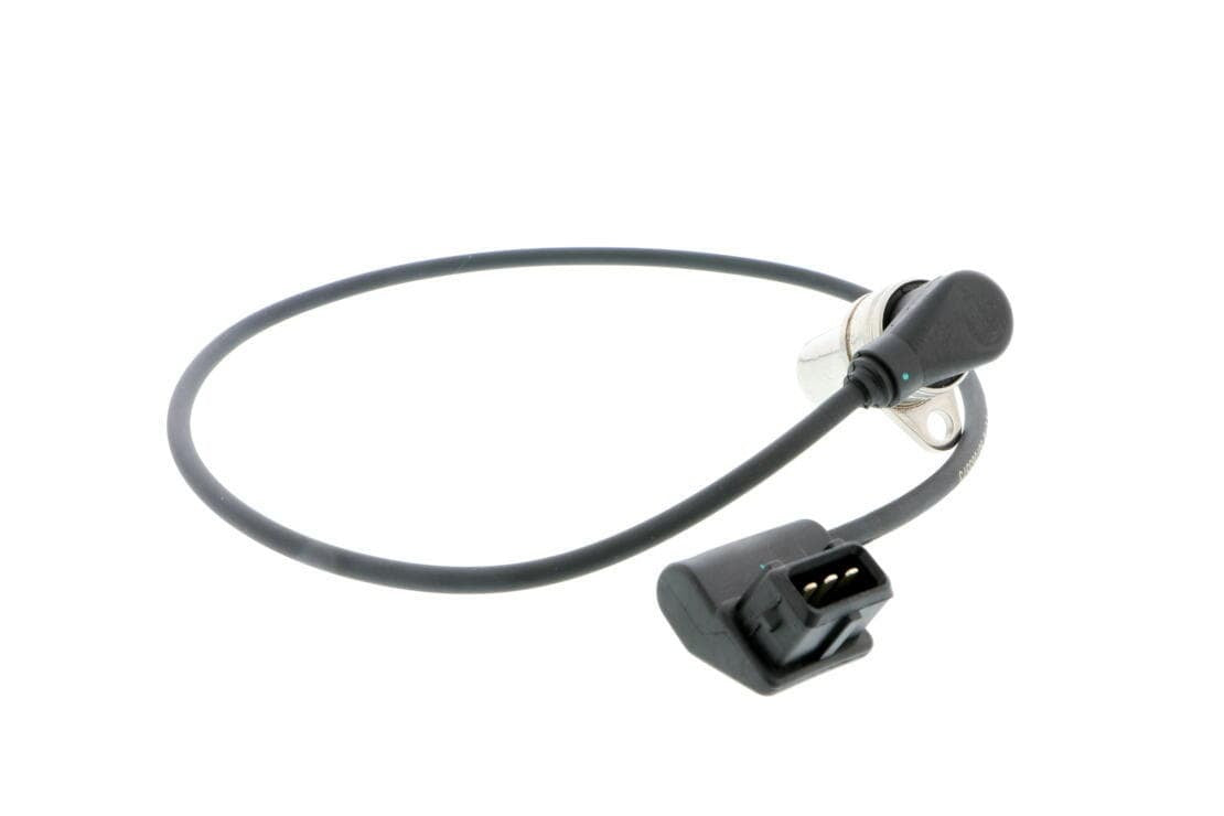 Crankshaft Pulse Sensor - BMW