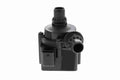 Auxiliary Water Pump - BMW