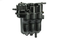 Expansion Tank - Porsche