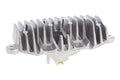 Light Control Unit - BMW