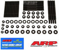 ARP Ford Modular 4-Bolt w/ Windage Tray Main Stud Kit