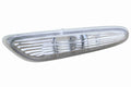 Auxiliary Turn Signal - BMW