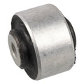 Control Arm Bushing - VW/Audi