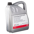 Auto Trans Fluid (ATF) - VW/Audi