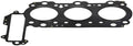 Head Gasket - Porsche