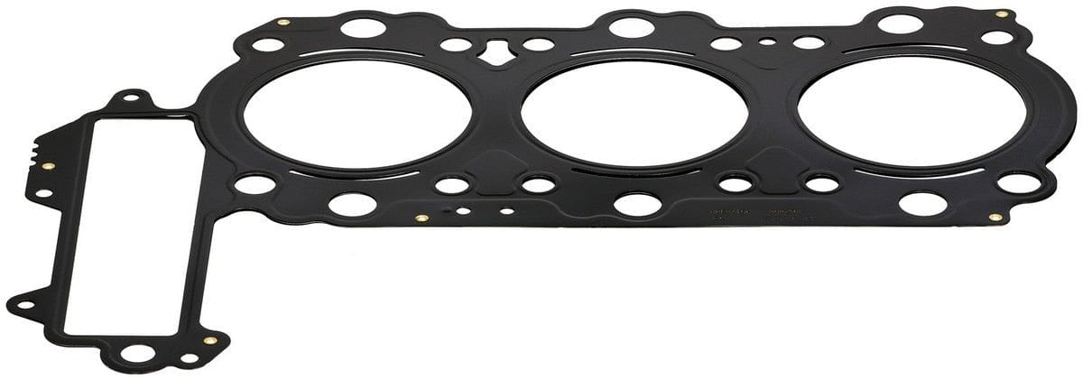 Head Gasket - Porsche