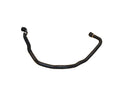 Heater Hose - BMW / N52 / N54 / N55 / 128i / 135i / 325i / 325xi / 328xi / 328i Xdrive / 330i / 330xi