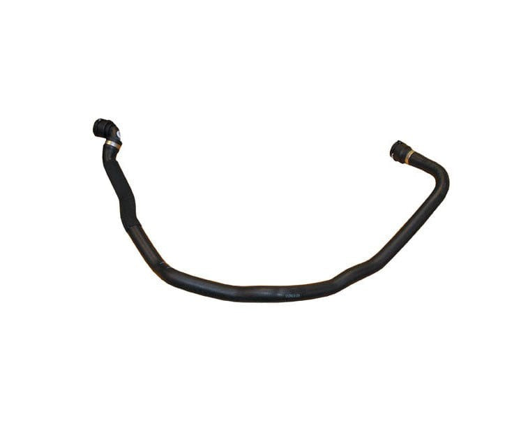 Heater Hose - BMW / N52 / N54 / N55 / 128i / 135i / 325i / 325xi / 328xi / 328i Xdrive / 330i / 330xi