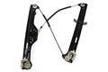 Window Regulator - BMW