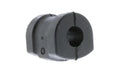 Sway Bar Bushing - BMW