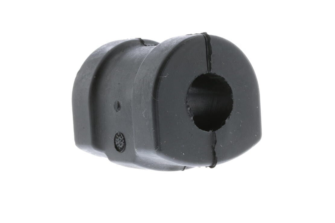 Sway Bar Bushing - BMW