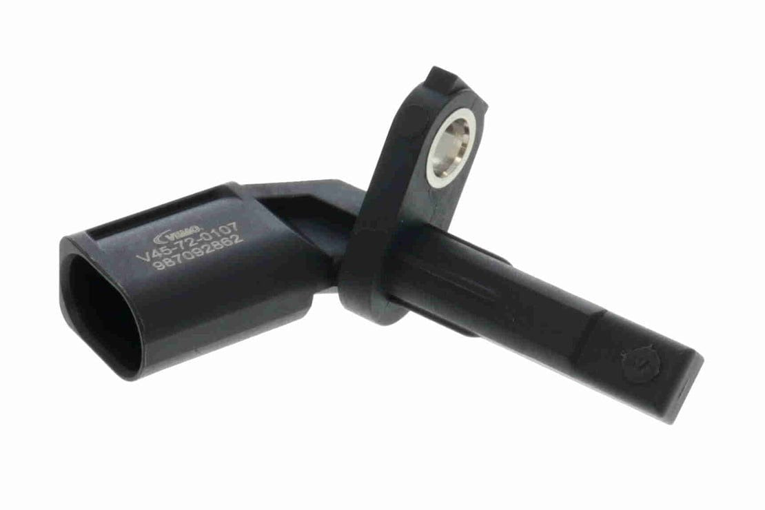 Abs Wheel Speed Sensor - Porsche