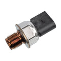 Fuel Pressure Sensor - VW/Audi