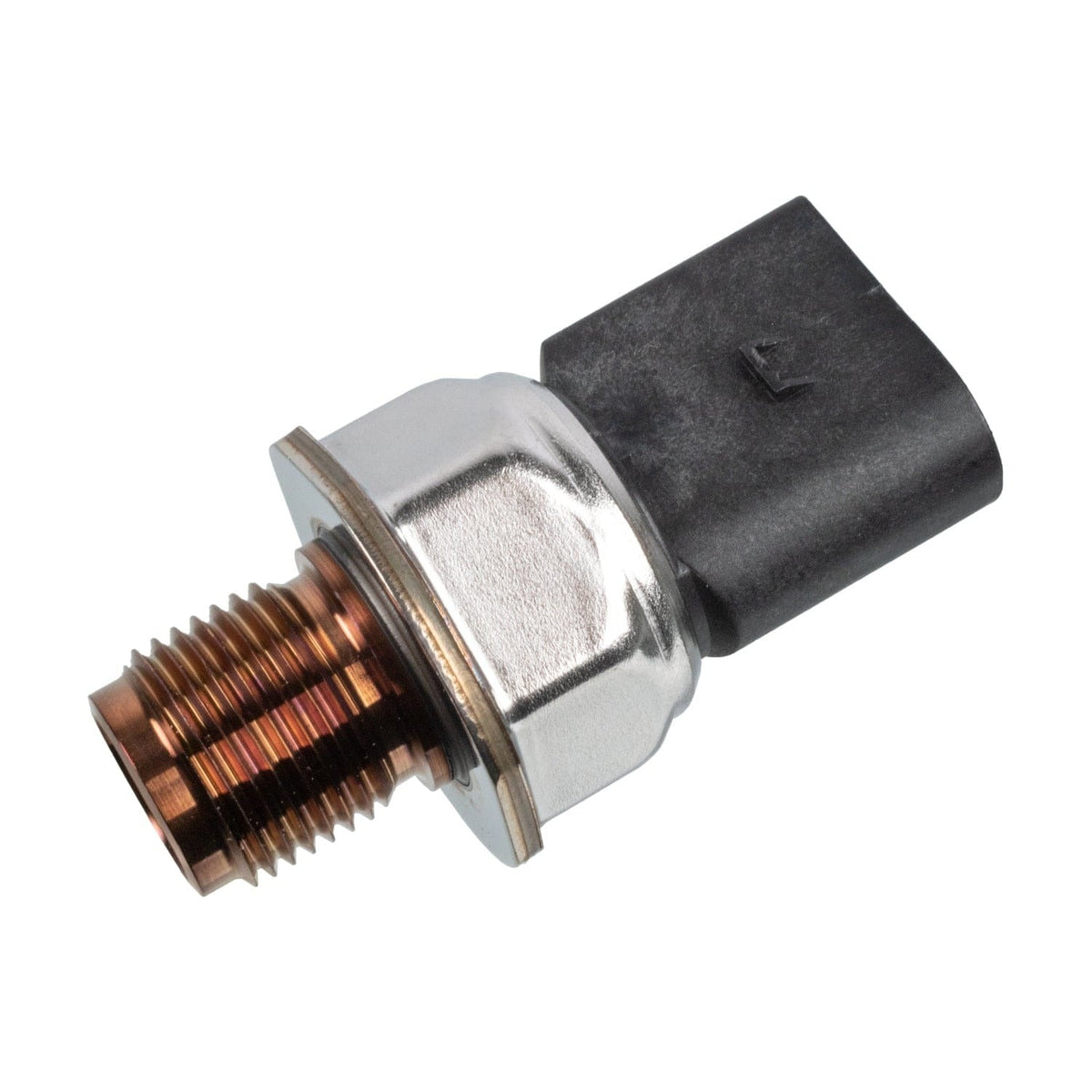 Fuel Pressure Sensor - VW/Audi