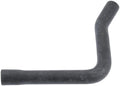 Coolant Hose - VW/Audi