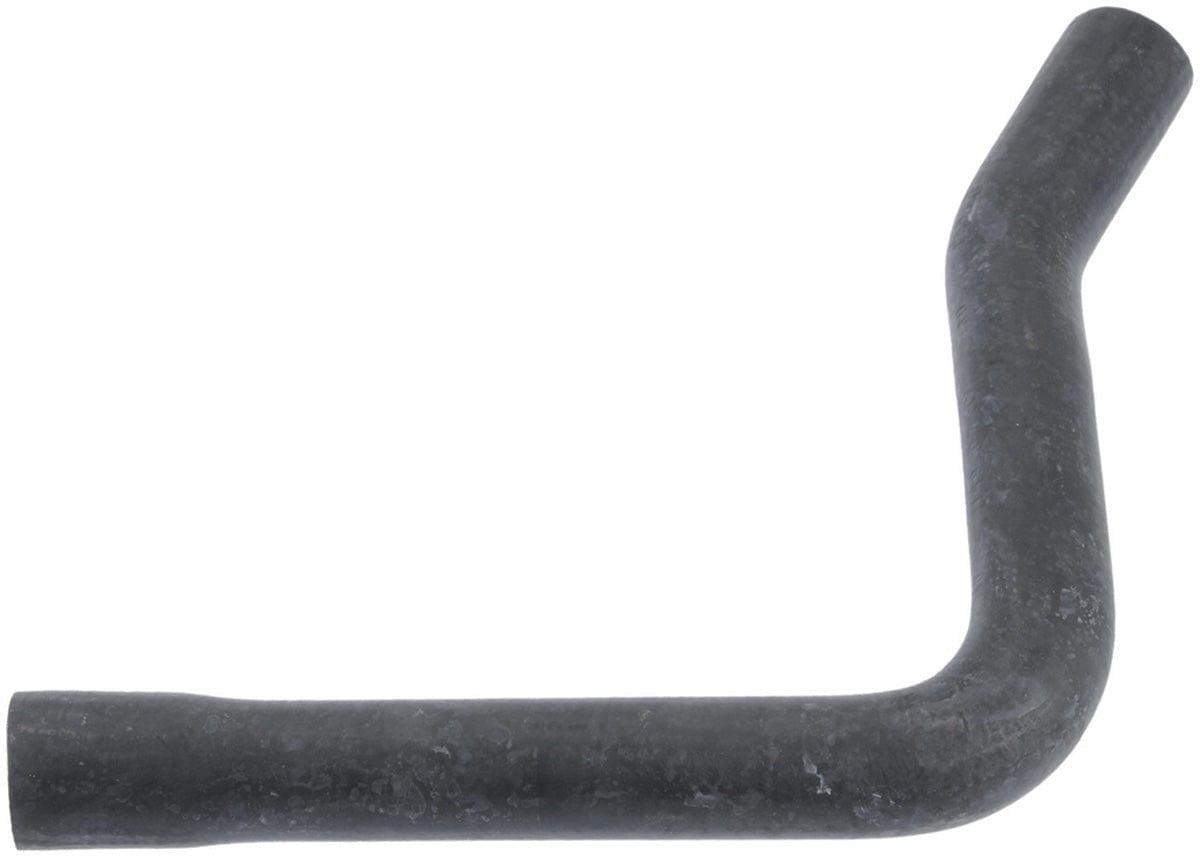 Coolant Hose - VW/Audi
