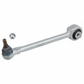 Cross Rod with Bushing & Joint - Mercedes