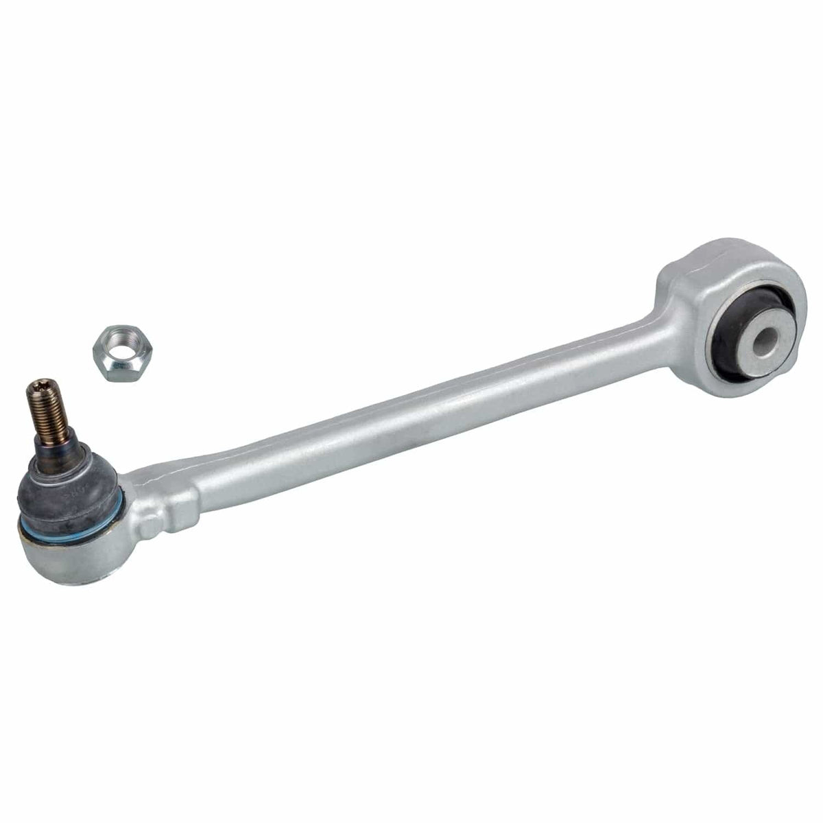 Cross Rod with Bushing & Joint - Mercedes