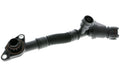 Crankcase Ventilation Hose - BMW