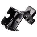 Bracket - VW/Audi