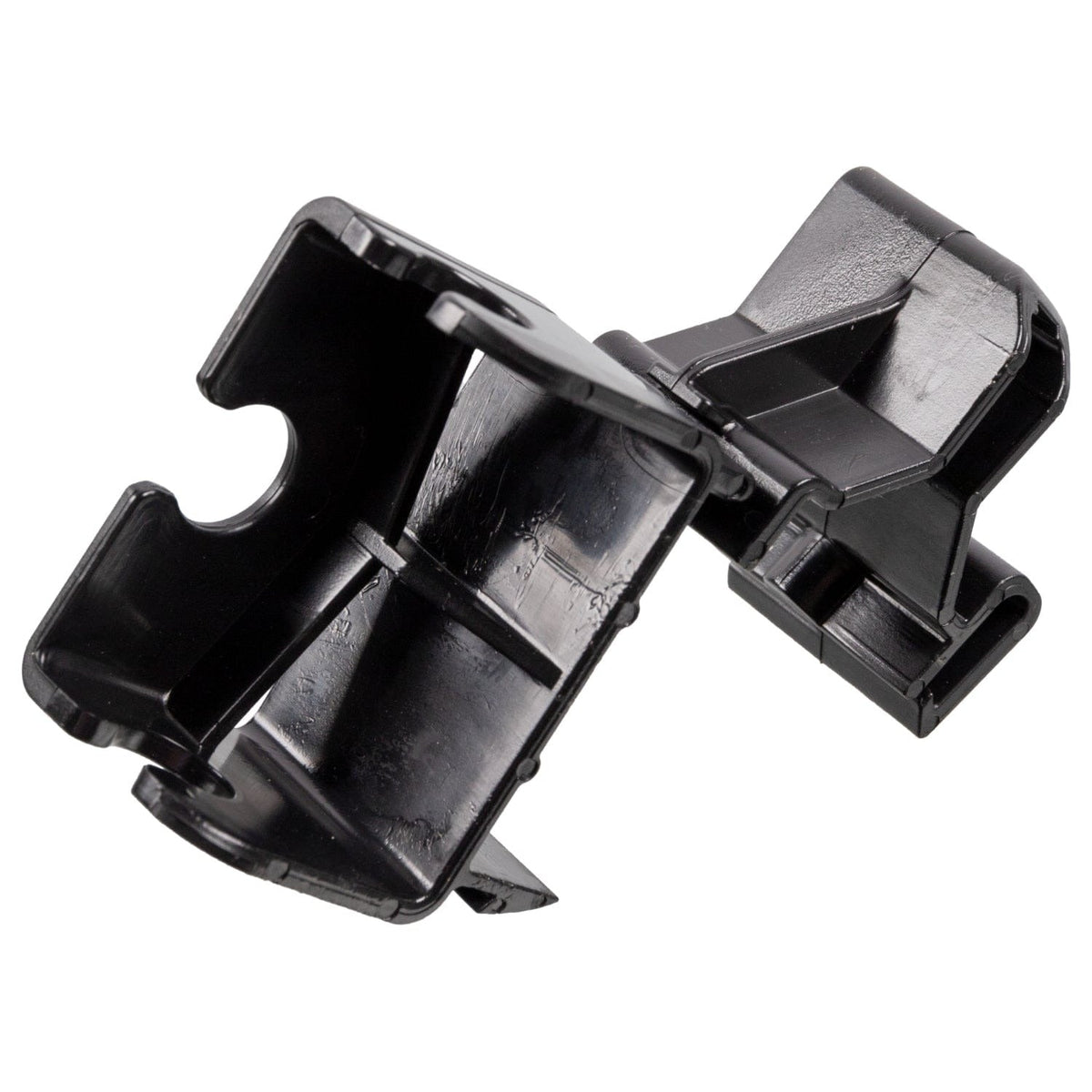 Bracket - VW/Audi
