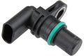 Camshaft Position Sensor - VW/Audi