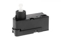 Headlight Levelling Actuator - VW/Audi