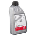 Auto Trans Fluid (ATF) - BMW/MINI