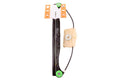 Window Regulator - VW/Audi