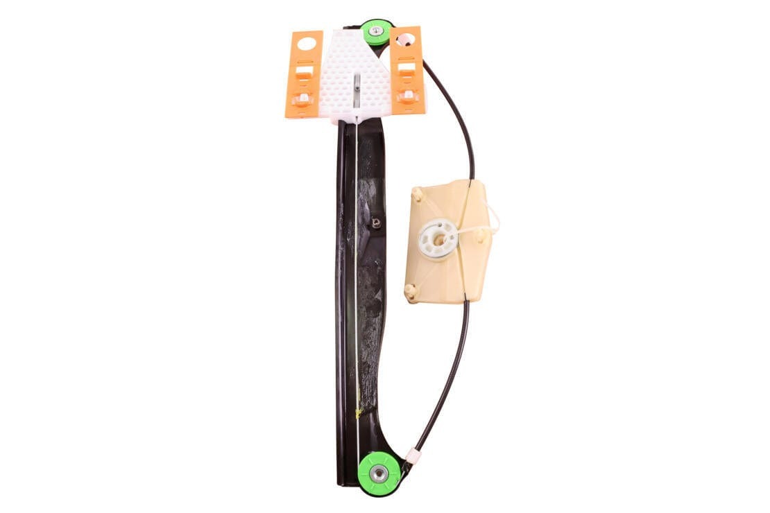 Window Regulator - VW/Audi