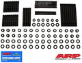 ARP Chevy Small Block Pro Action 12Pt Head Stud Kit