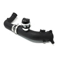 BMS BMW/Supra B46 B48 Charge Pipe Blow-Off Valve (BOV) Kit