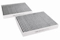 Cabin Filter - BMW