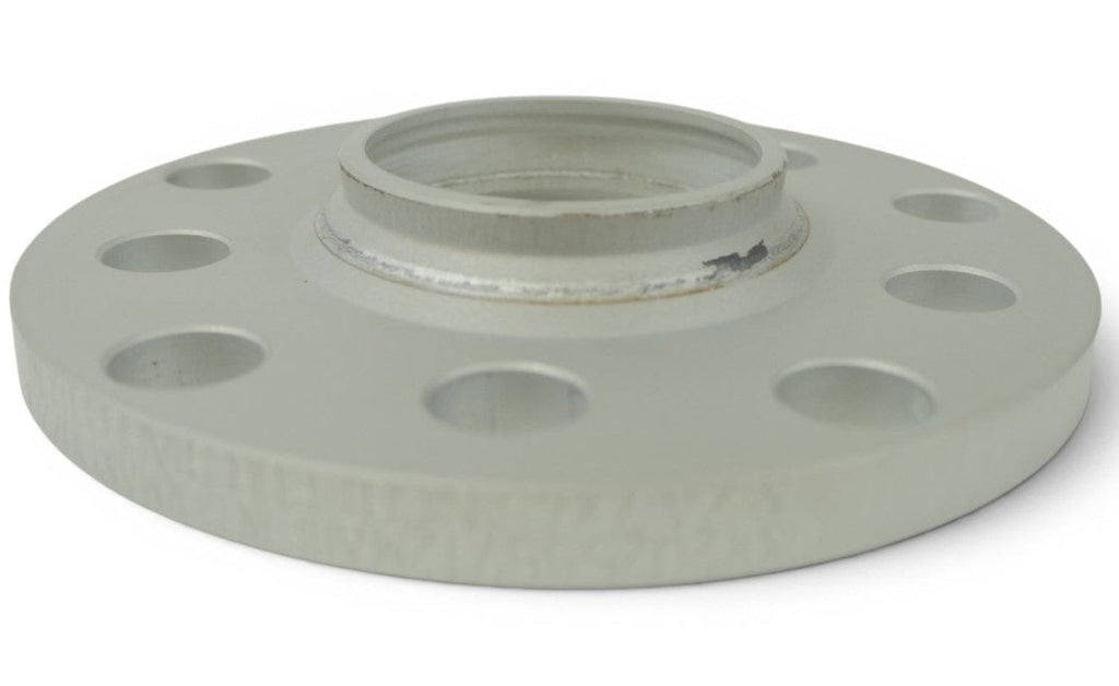 H&R 10mm Wheel Spacers 5x112 cb57.1 14x1.5 Thread (SCRATCH AND DENT)