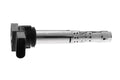 Ignition Coil - VW/Audi