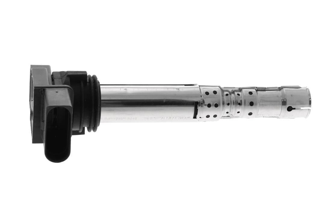 Ignition Coil - VW/Audi
