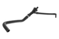 Crankcase Ventilation Hose - BMW