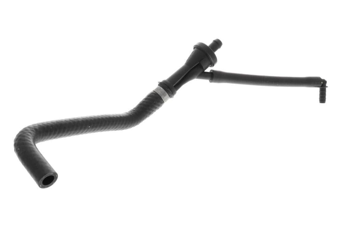 Crankcase Ventilation Hose - BMW