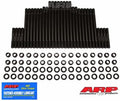 ARP Chevy Big Block Dart Big Chief Head Stud Kit