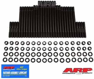 ARP Chevy Big Block Dart Big Chief Head Stud Kit
