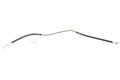Brake Line - BMW