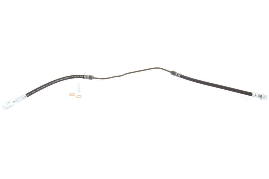 Brake Line - BMW