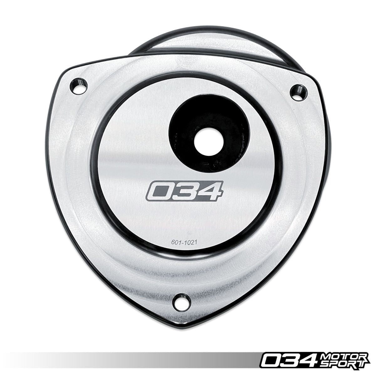 034Motorsport Dynamic+ Camster Mount Pair - VW/Audi / MQB / EVO4