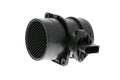 Mass Air Flow Sensor - VW/Audi