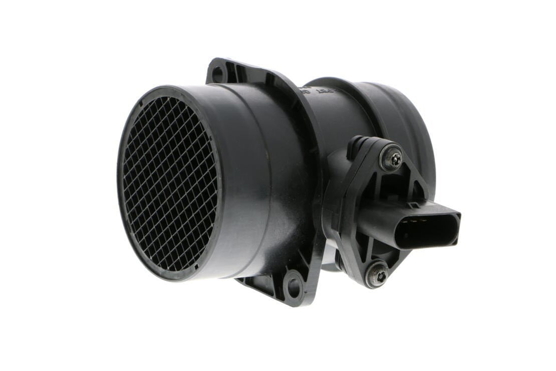 Mass Air Flow Sensor - VW/Audi