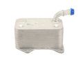 Oil Cooler - VW/Audi 2.0T FSI / A3 8P / A4 B7 / TT / EOS / GTi / GLi / Golf R / Passat