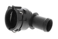 Coolant Flange - VW/Audi